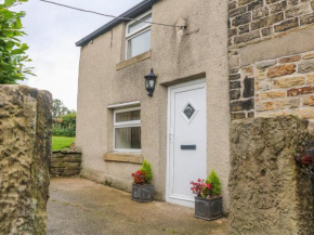 Stone Farm Cottage